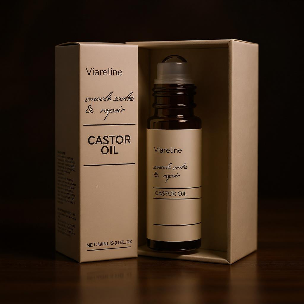 Viareline® Liftora 10s Wrinkle Serum