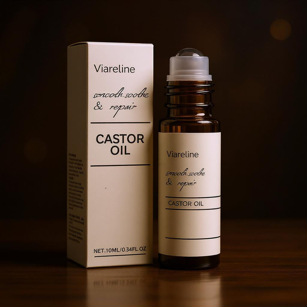 Viareline® Liftora 10s Wrinkle Serum