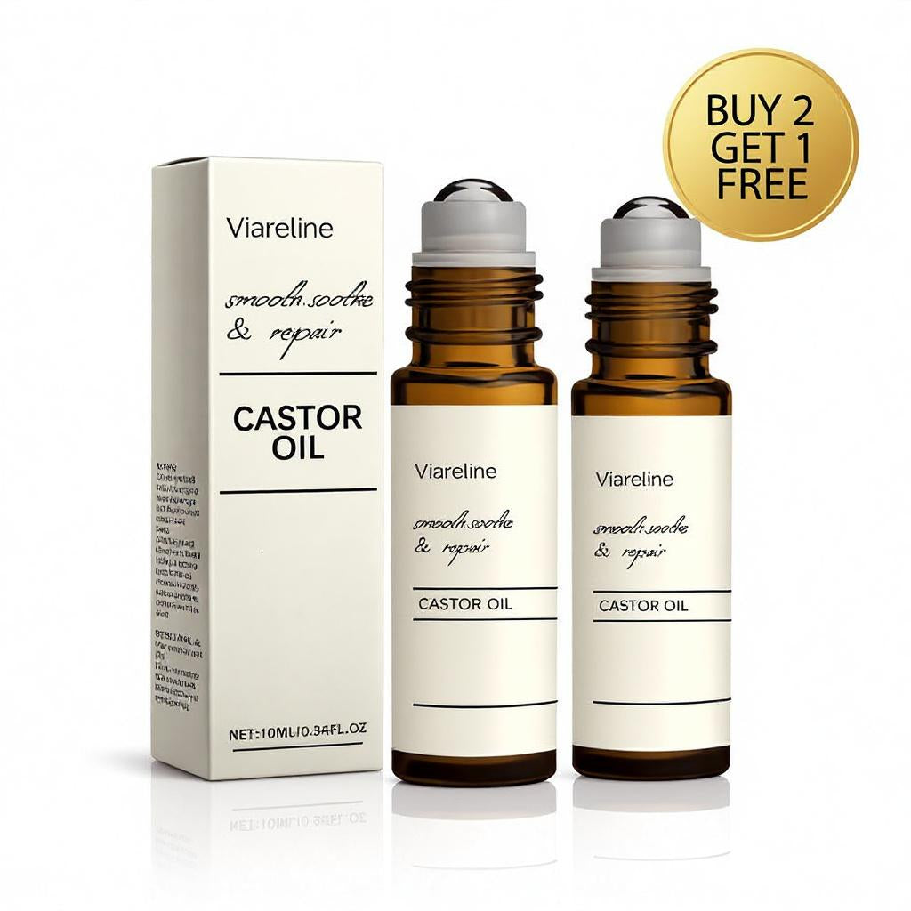 Viareline® Liftora 10s Wrinkle Serum