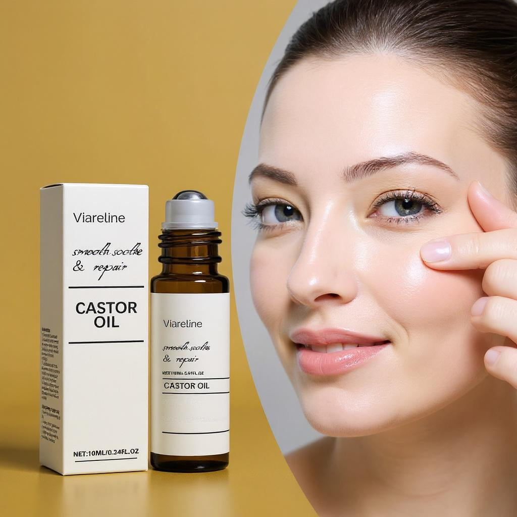 Viareline® Liftora 10s Wrinkle Serum