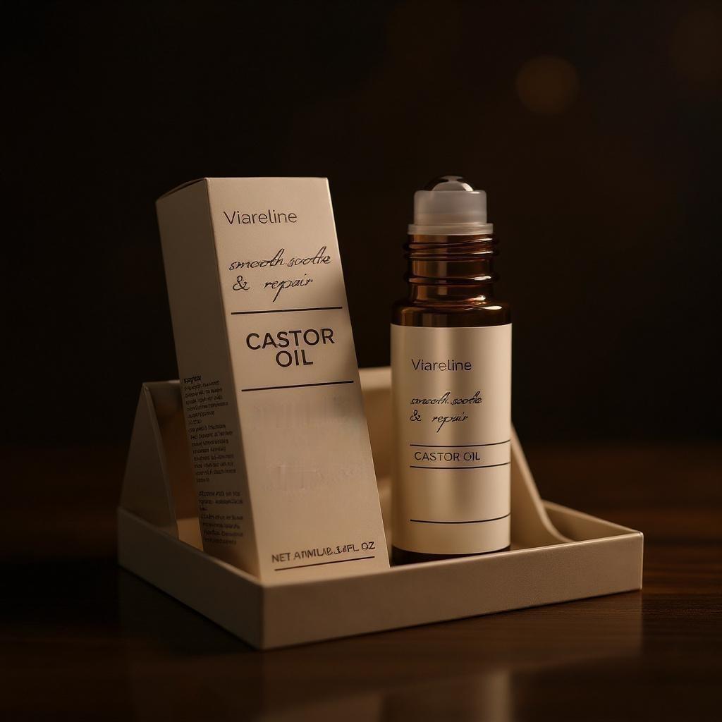 Viareline® Liftora 10s Wrinkle Serum