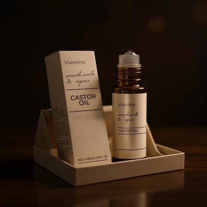 Viareline® Liftora 10s Wrinkle Serum