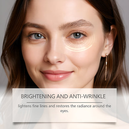 Viareline® Liftora 10s Wrinkle Serum