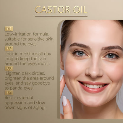 Viareline® Liftora 10s Wrinkle Serum