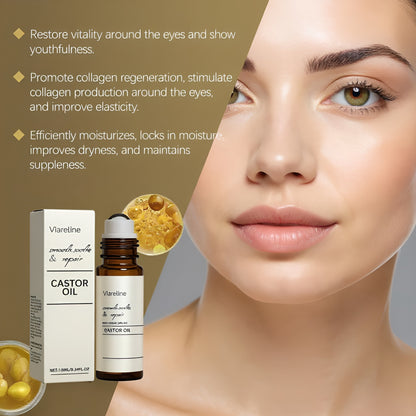 Viareline® Liftora 10s Wrinkle Serum